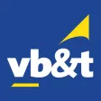 VB&T VB&T