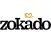 Zokado