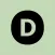 De Dorus