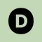 De Dorus