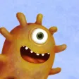 Ben ik een kip? Ben ik een kip?