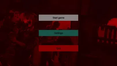 Screenshot di SiXM