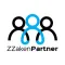 ZzakenPartner