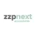 ZZP-Next