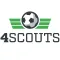 4Scouts