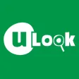 ULook App ULook App