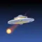 Space Battle AR