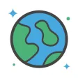 NMF.earth