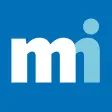 My Info NMH