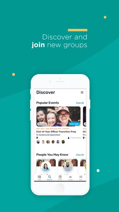 myNMITE Screenshots