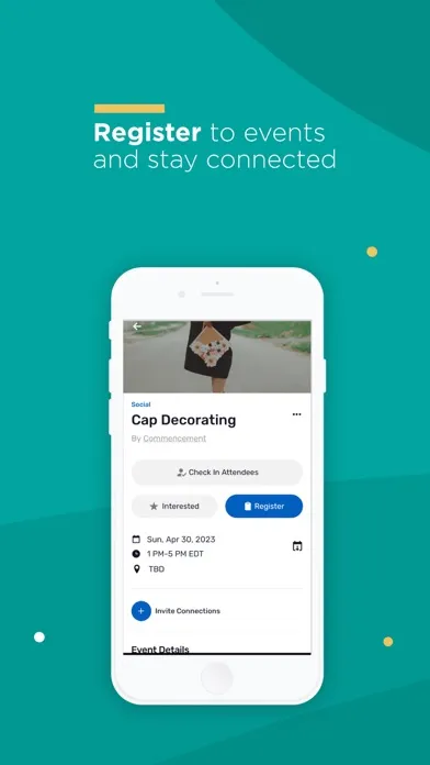 myNMITE Screenshots