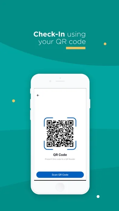 myNMITE Screenshots