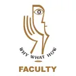 NMREC IA Educator