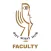NMREC IA Educator