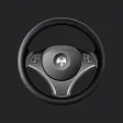 Vehicle Maintenance Tracker