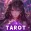 AI Tarot Assistant