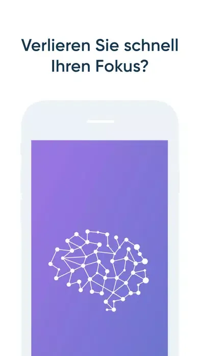 NeuroNation MED Gehirntraining Screenshots