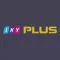 IKY Plus+