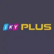 IKY Plus+ IKY Plus+