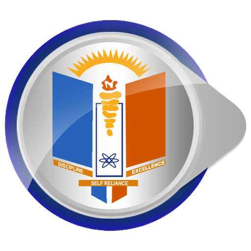 Nnamdi Azikiwe University - UN