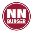 NN Burger Co