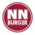 NN Burger Co