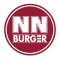 NN Burger Co