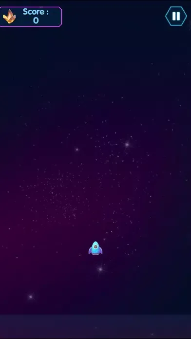 Galaxy Collection Ekran Görüntüleri