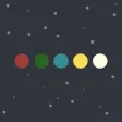 Cosmos - Endless Puzzles Cosmos - Endless Puzzles