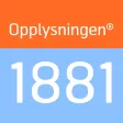 1881 - Caller-ID and blocking