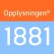 1881 - Caller-ID and blocking