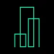 Izy app Izy app