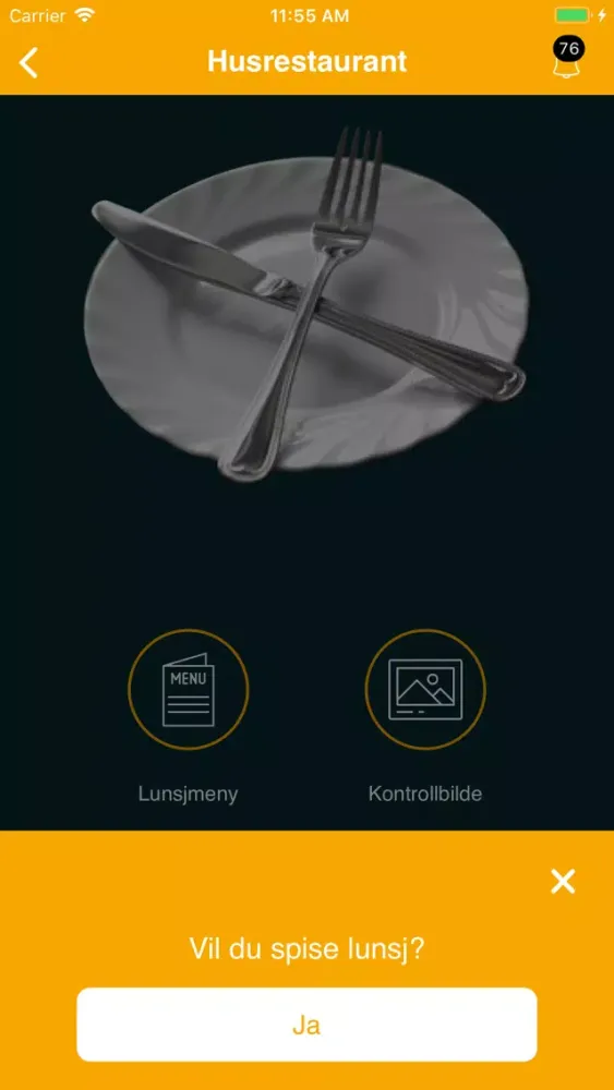 Workplace Oo Ekran Görüntüleri
