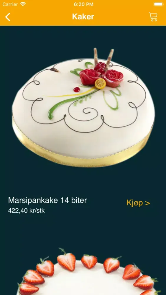 Workplace Oo Ekran Görüntüleri