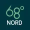 68° Nord
