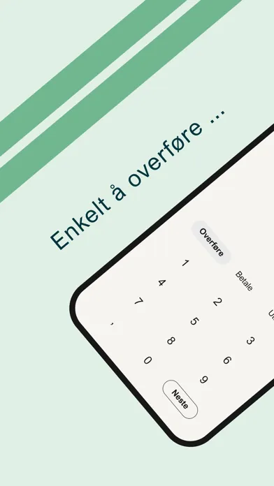 68° Nord Screenshots