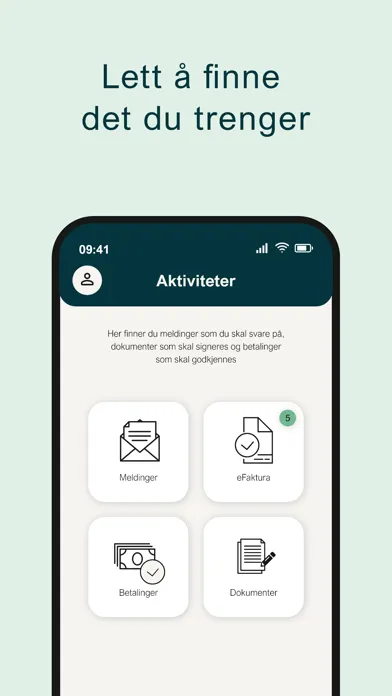 68° Nord Screenshots