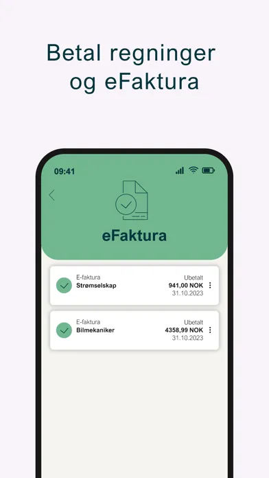 68° Nord Screenshots