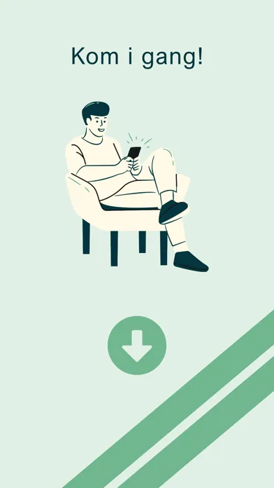 68° Nord Screenshots