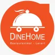 Dinehome