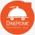 Dinehome