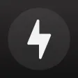 Charged — for Tesla