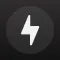 Charged — for Tesla