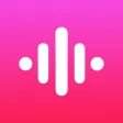 Soundlight - MP3 Music Player
