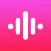 Soundlight - MP3 Music Player