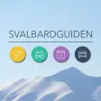 The Svalbard Guide The Svalbard Guide