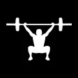 Simple One-Rep-Max Calculator Simple One-Rep-Max Calculator