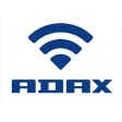 Adax WiFi 2 Adax WiFi 2