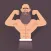 Al Kavadlo Stickers