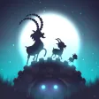 The three Billy Goats Gruff The three Billy Goats Gruff